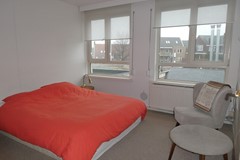 11. slaapkamer 1.JPG