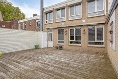 Markt155482NESchijndel-26.jpg