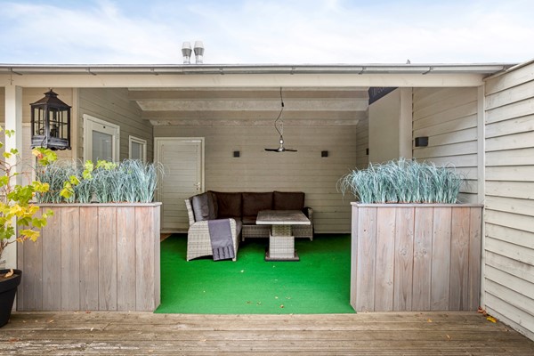 Medium property photo - Markt 15, 5482 NE Schijndel
