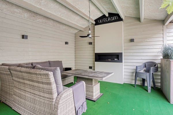 Medium property photo - Markt 15, 5482 NE Schijndel