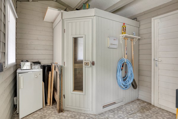 Medium property photo - Markt 15, 5482 NE Schijndel