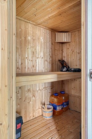 Medium property photo - Markt 15, 5482 NE Schijndel