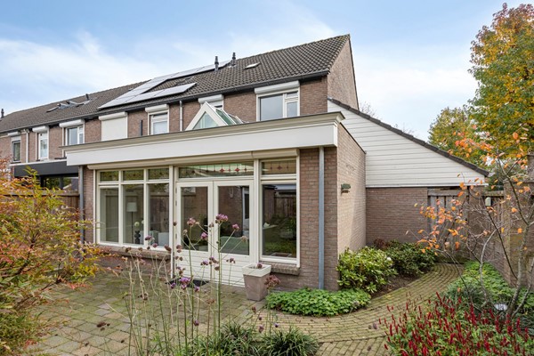 Gounodhof215481PASchijndel-33.jpg 3