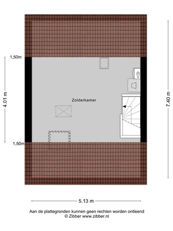 Floorplans