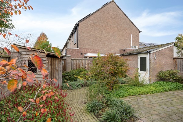 Gounodhof215481PASchijndel-30.jpg 4