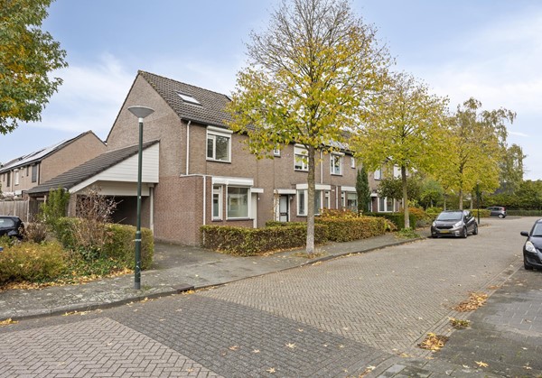 Gounodhof215481PASchijndel-04.jpg 6