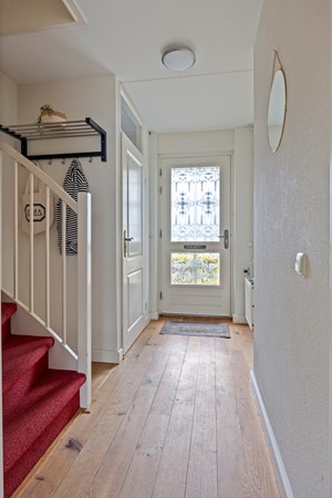 Gounodhof215481PASchijndel-05.jpg 7