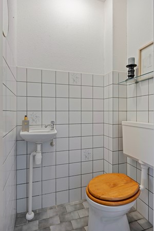 Gounodhof215481PASchijndel-06.jpg 8