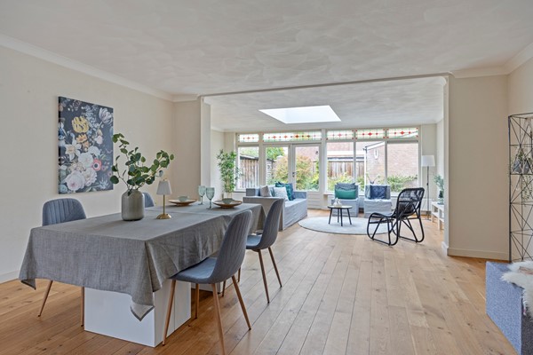 Gounodhof215481PASchijndel-07.jpg 9