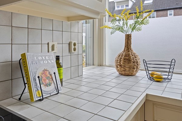 Gounodhof215481PASchijndel-12.jpg 14