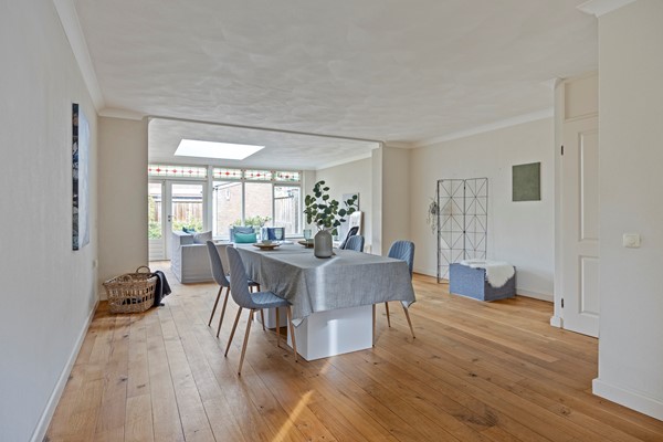 Gounodhof215481PASchijndel-13.jpg 15