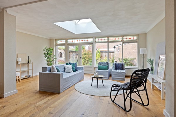 Gounodhof215481PASchijndel-14.jpg 16