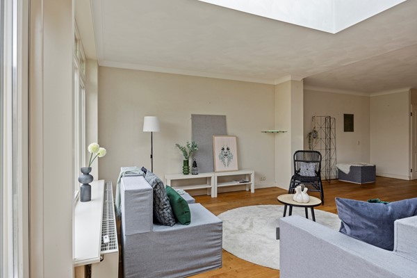 Gounodhof215481PASchijndel-15.jpg 17