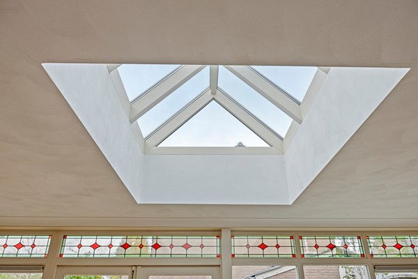 Gounodhof215481PASchijndel-17.jpg 19