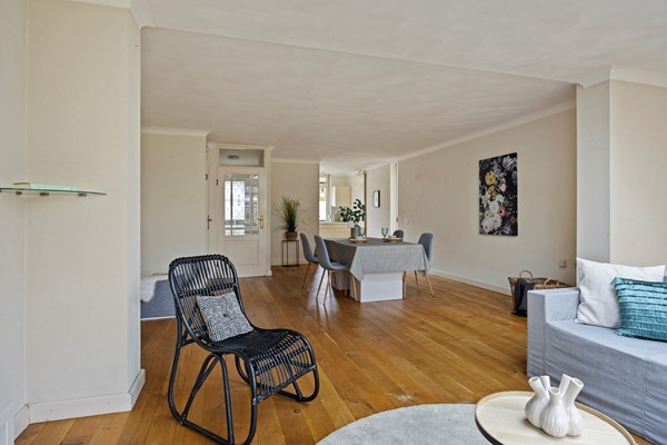 Gounodhof215481PASchijndel-18.jpg 20