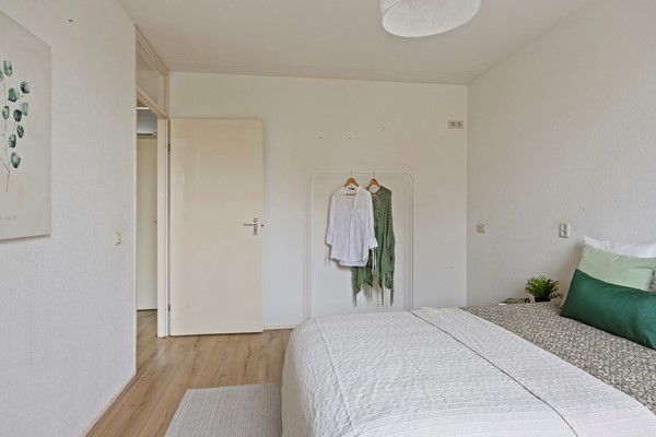 Gounodhof215481PASchijndel-21.jpg 23