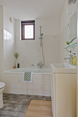 Gounodhof215481PASchijndel-22.jpg 24