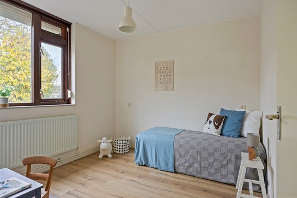 Gounodhof215481PASchijndel-24.jpg 26