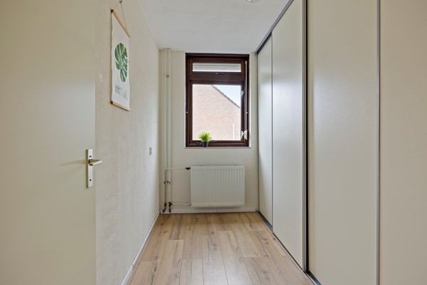 Gounodhof215481PASchijndel-26.jpg 28