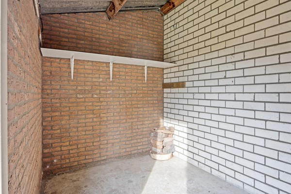 Gounodhof215481PASchijndel-32.jpg 33