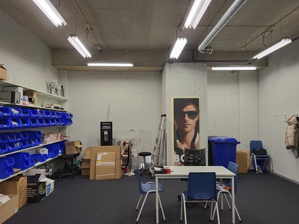 12. magazijn kantoor.jpg 12