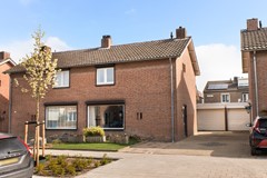 1. Piet Heinstraat 25_09a.jpg