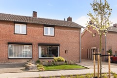 3. Piet Heinstraat 25_04.jpg