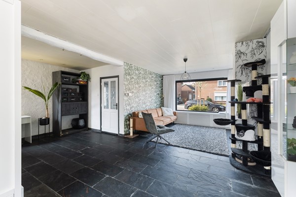 10. Piet Heinstraat 25_20.jpg 9