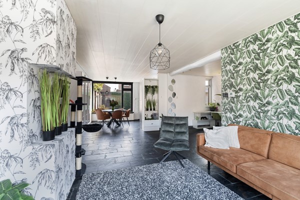 13. Piet Heinstraat 25_25.jpg 12