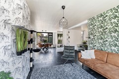 13. Piet Heinstraat 25_25.jpg