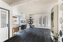 15. Piet Heinstraat 25_22.jpg