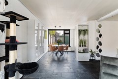 16. Piet Heinstraat 25_26.jpg