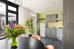 18. Piet Heinstraat 25_28.jpg