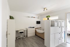 28.Piet Heinstraat 25_50.jpg