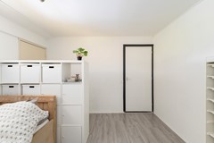 29. Piet Heinstraat 25_56.jpg