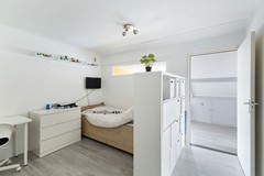 31. Piet Heinstraat 25_55.jpg