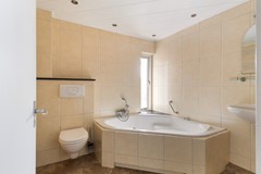 35. Piet Heinstraat 25_63.jpg