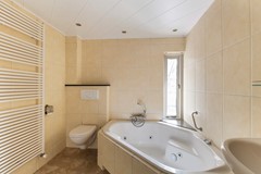 37. Piet Heinstraat 25_65.jpg