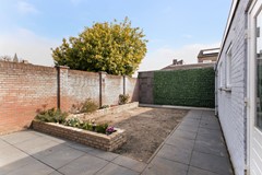 45. Piet Heinstraat 25_39.jpg