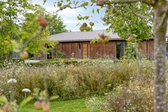 7a. Bobbenagelseweg75491VLSintOedenrode-14.jpg