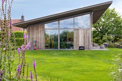 63. Bobbenagelseweg75491VLSintOedenrode-78.jpg