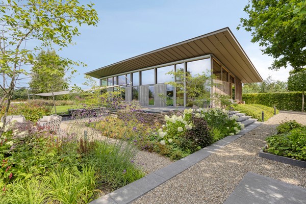 1. Bobbenagelseweg75491VLSintOedenrode-85.jpg 1