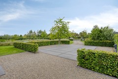 6. Bobbenagelseweg75491VLSintOedenrode-11.jpg