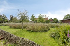 12. Bobbenagelseweg75491VLSintOedenrode-19.jpg