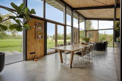 18. Bobbenagelseweg75491VLSintOedenrode-27.jpg