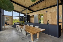 24. Bobbenagelseweg75491VLSintOedenrode-33.jpg