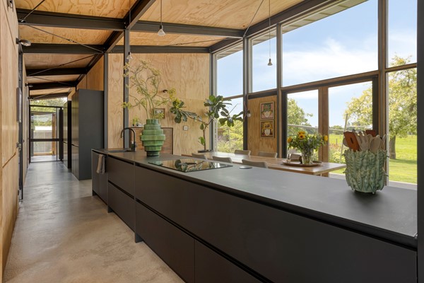 28. Bobbenagelseweg75491VLSintOedenrode-37.jpg 30