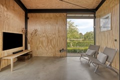 31. Bobbenagelseweg75491VLSintOedenrode-40.jpg