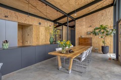 34. Bobbenagelseweg75491VLSintOedenrode-43.jpg