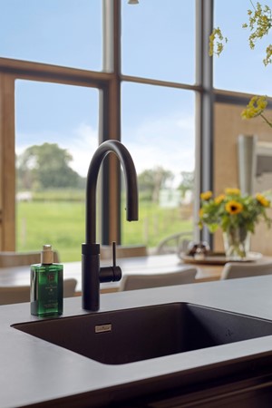 39. Bobbenagelseweg75491VLSintOedenrode-48.jpg 41